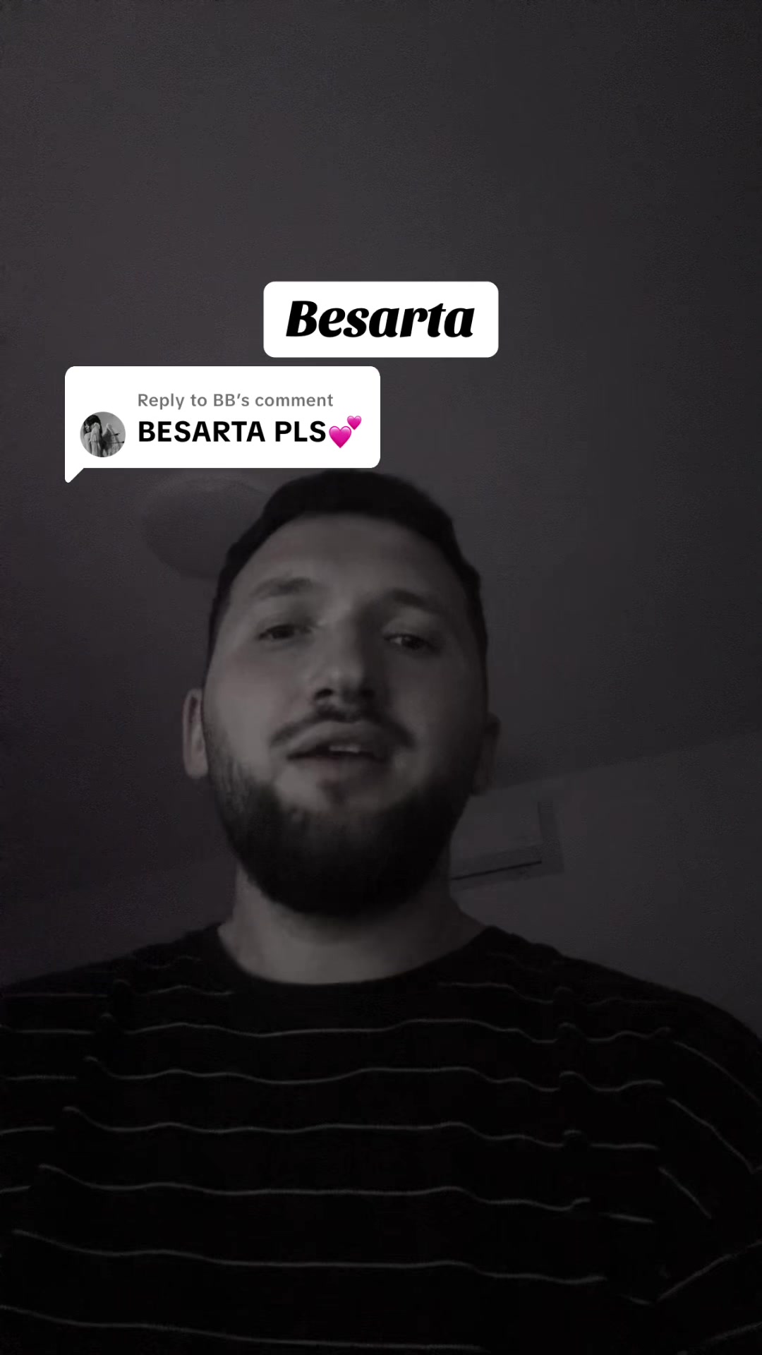 @Perparim Braha