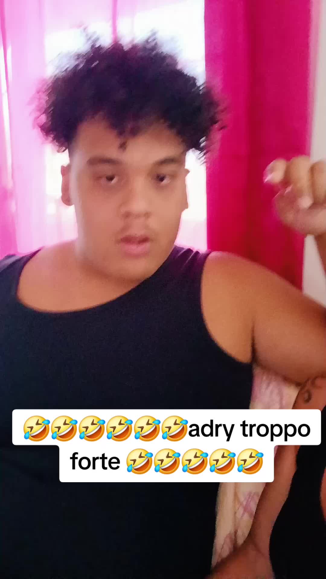 @Sonia&Adrian