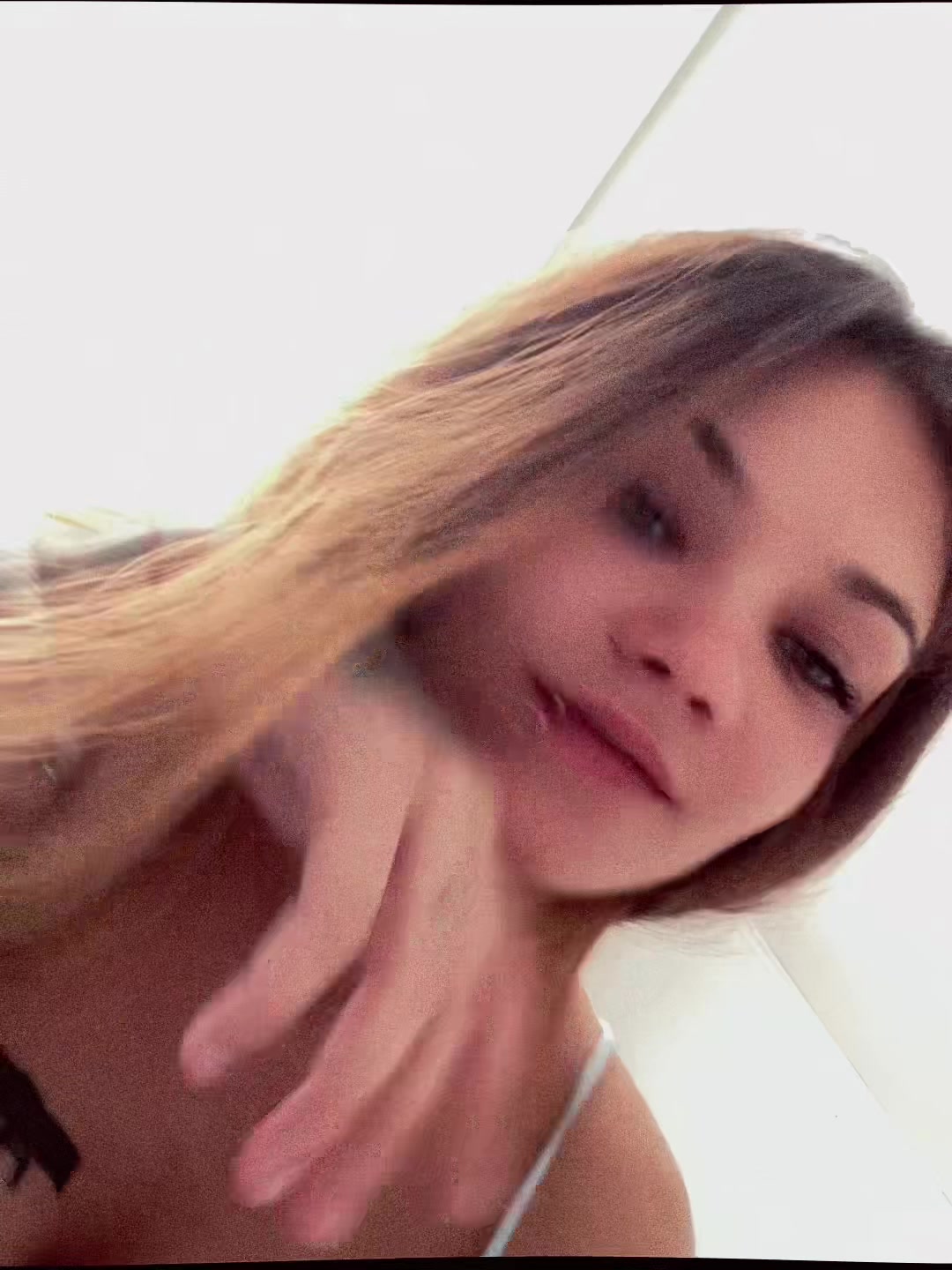 @nedyalkova.07
