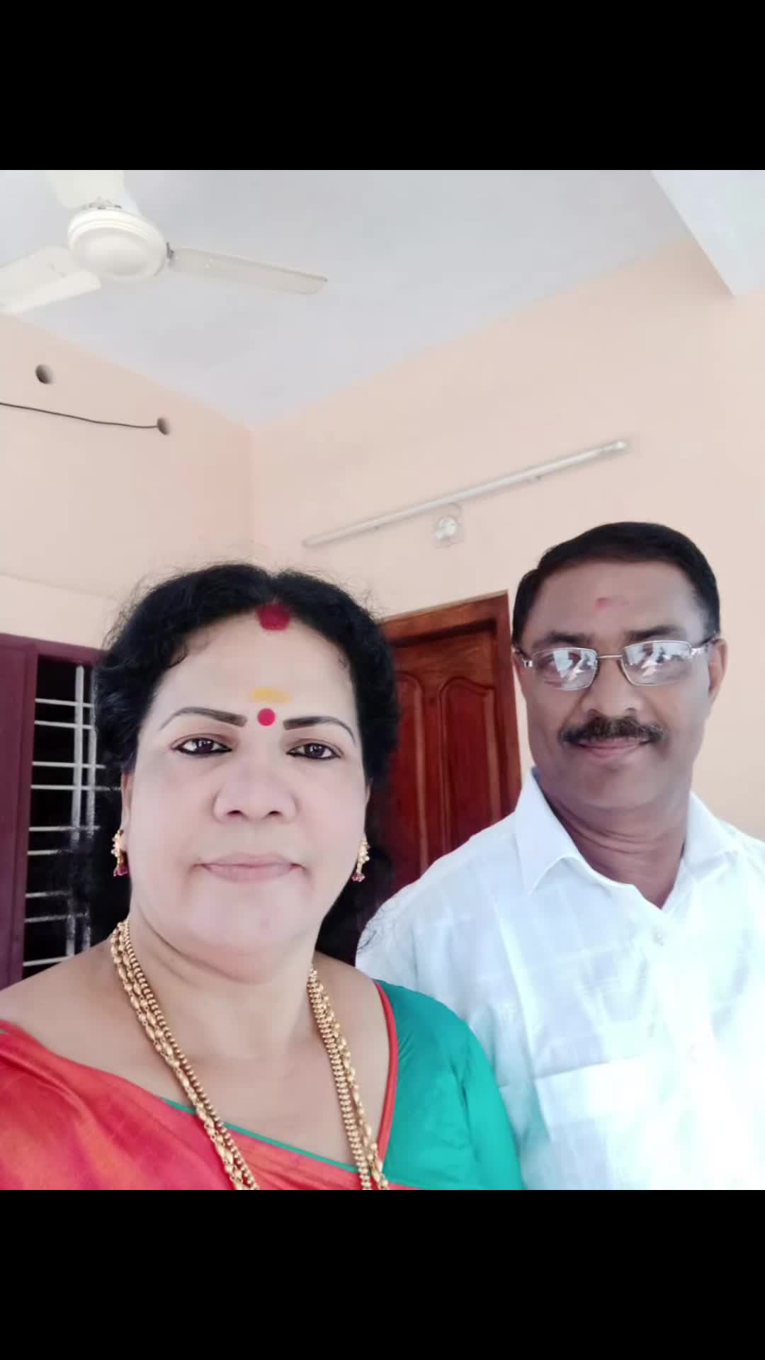 @Nanditha(Nitha)