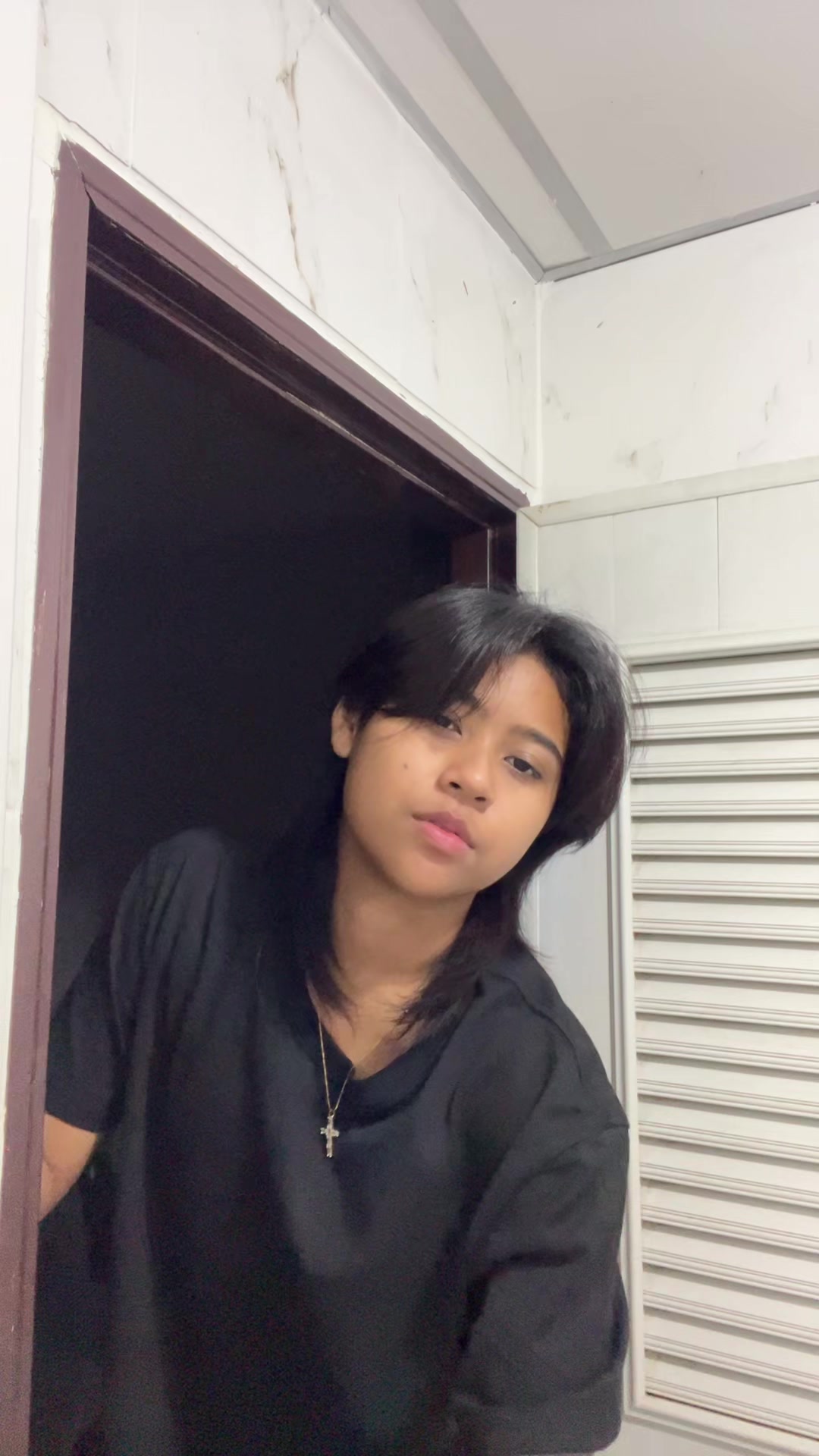 @CHLAM