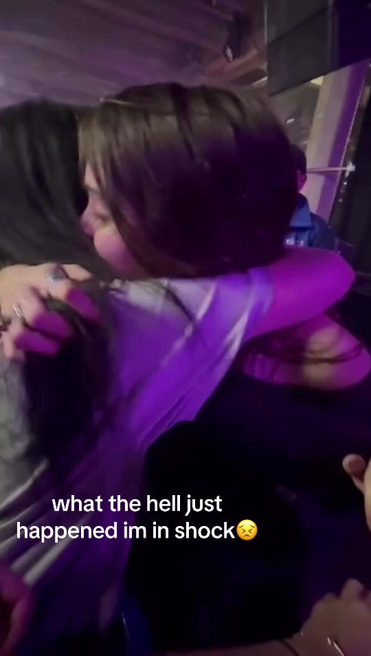 @paige🎸(billie's version)