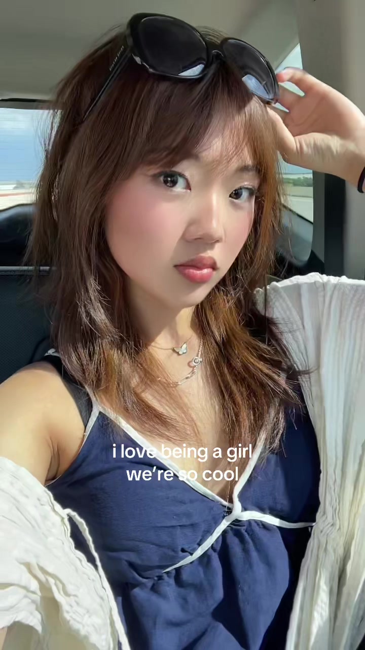 @hyju hichew