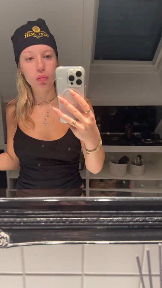 @Bellisnk