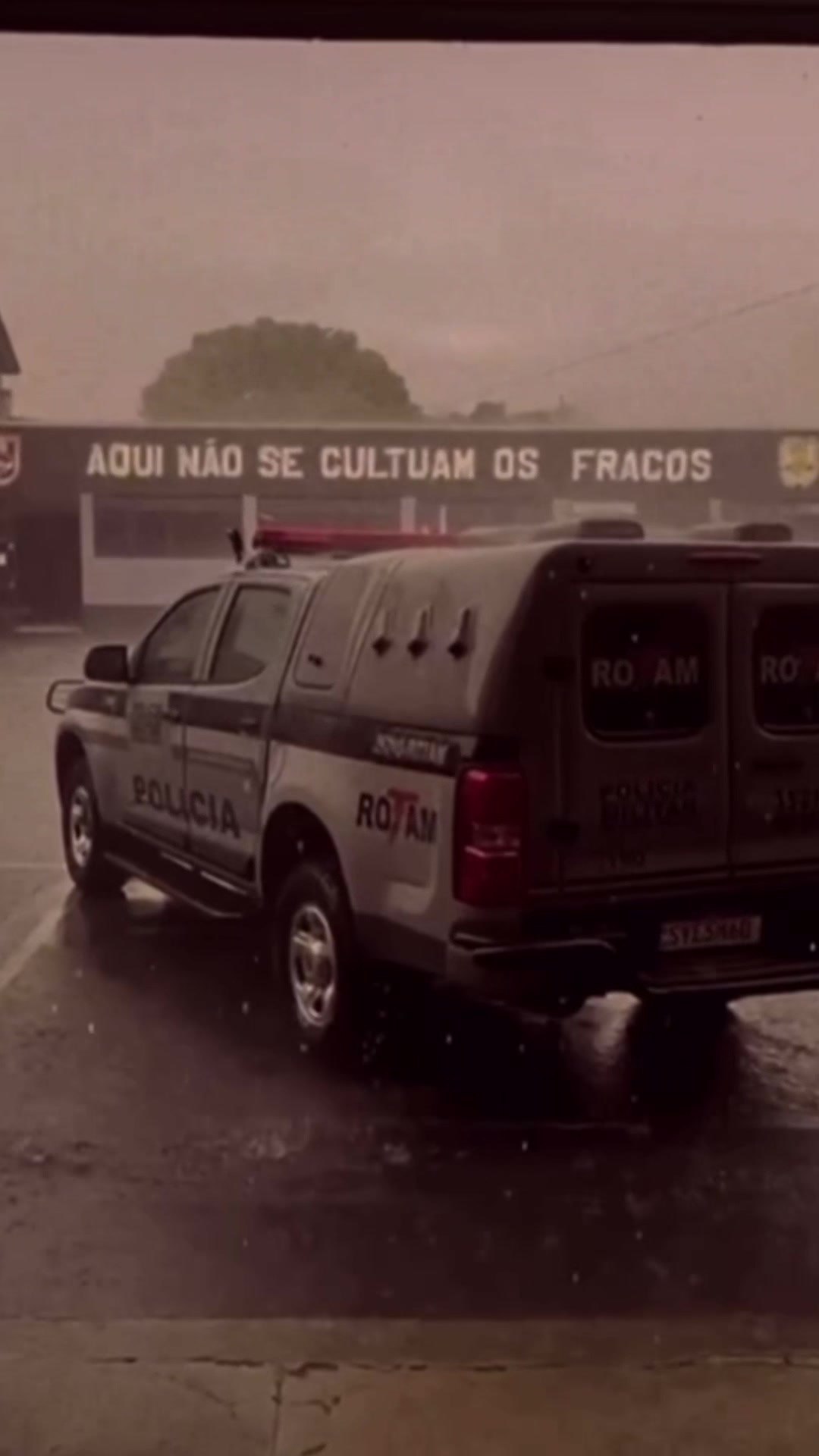 @POLICE  BR 🇧🇷