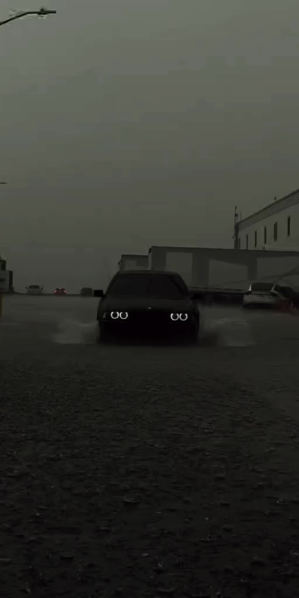 @bmwm740i