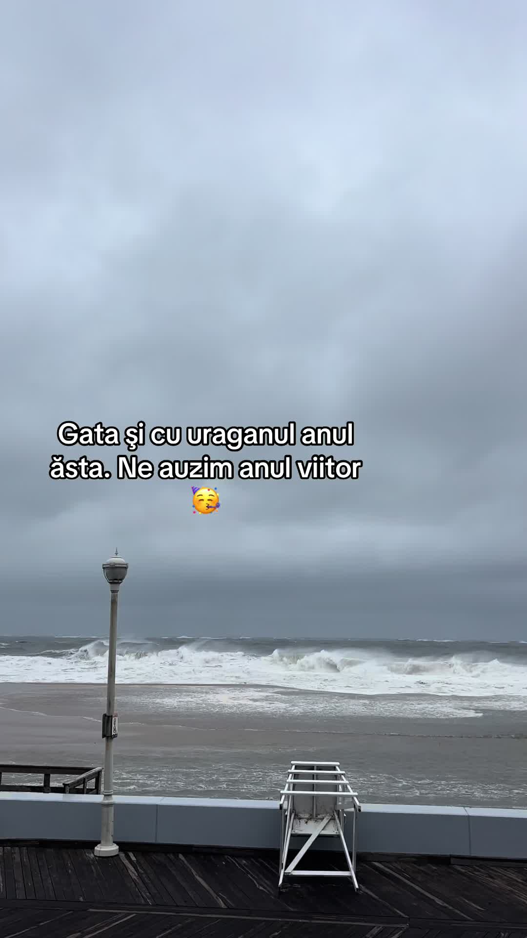 @izabelapreda7