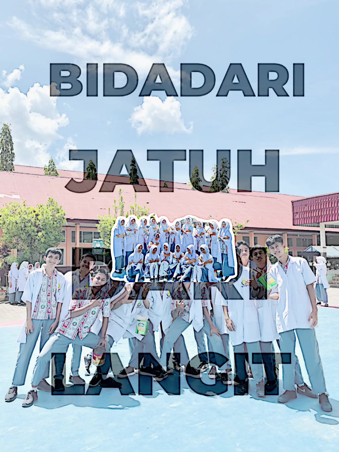 @Bluenivers_Class
