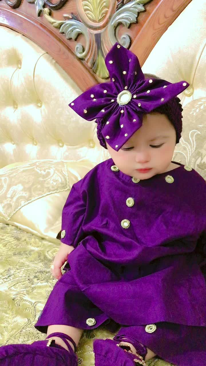 @💞꧁𝐇𝐚𝐢𝐝𝐞𝐫 𝐤𝐢 شہزادی꧂💞