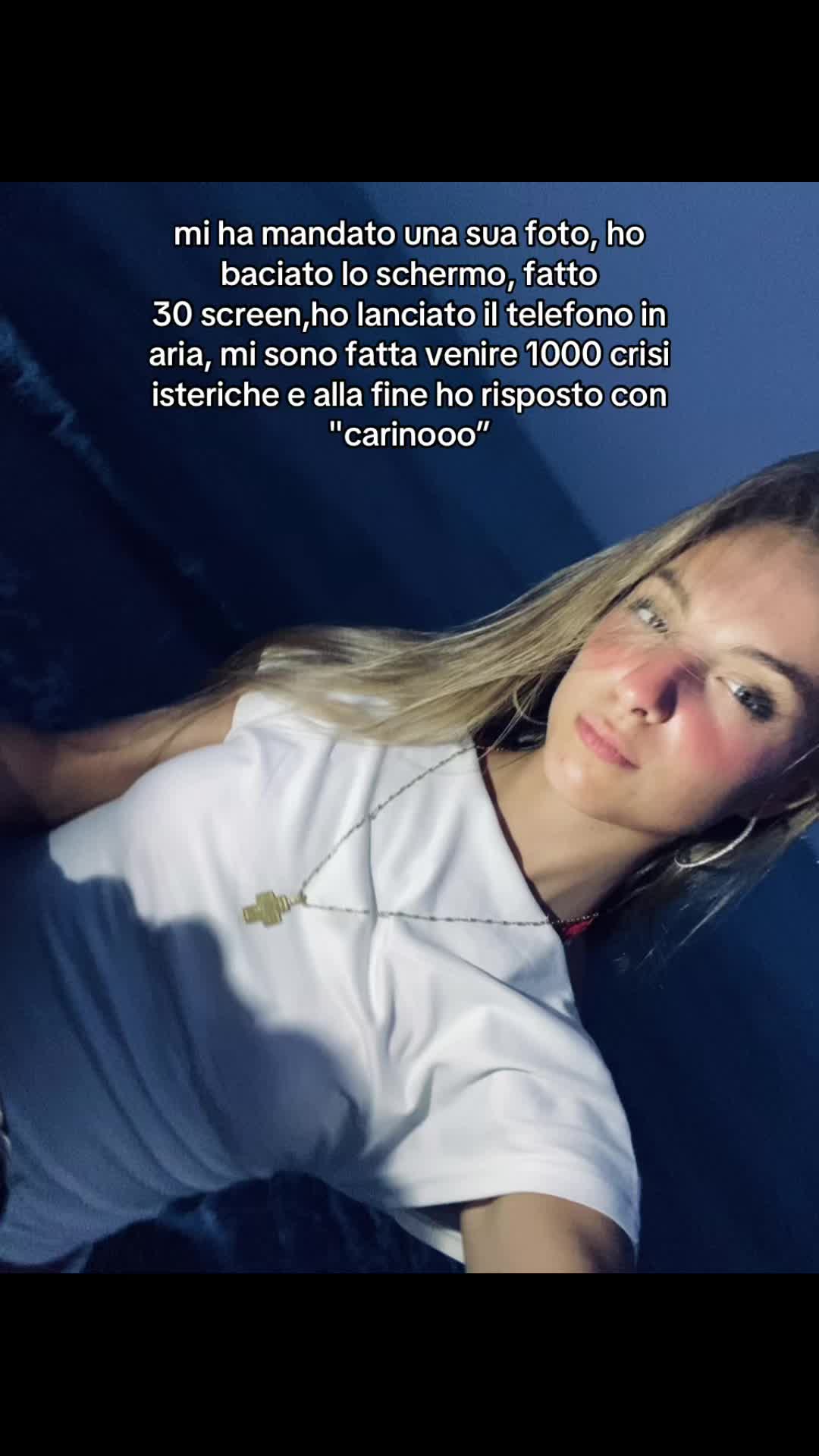 @la guapa