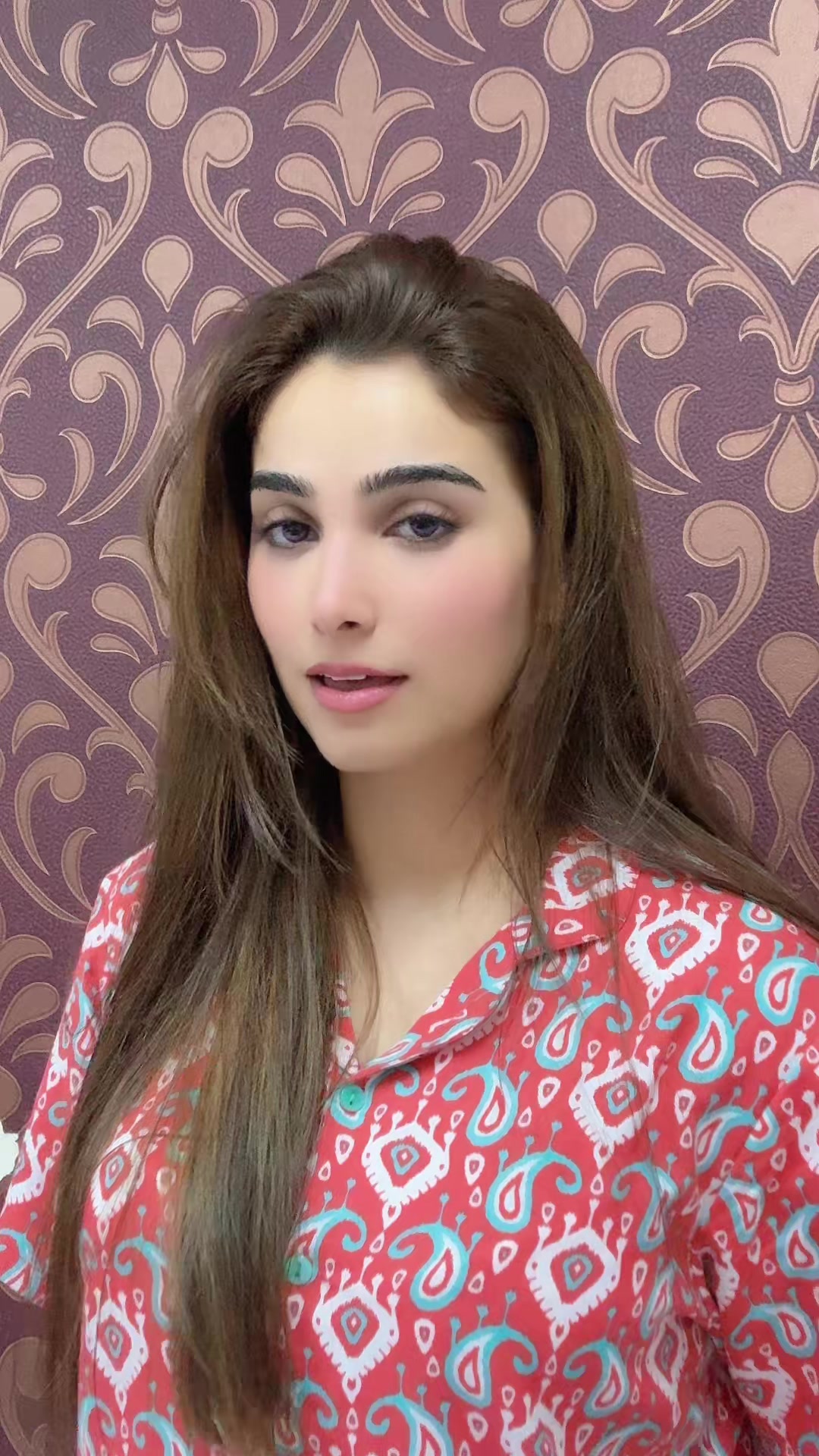 @Sana jutt 👑