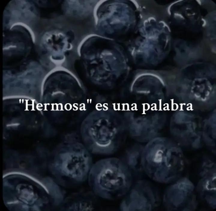 @★♪Glenn♪★