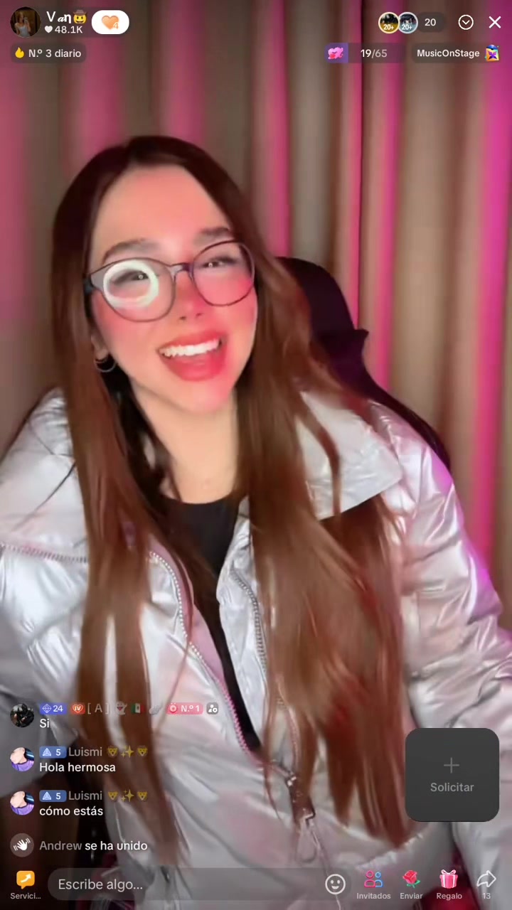 @Ｖ𝒶&eta;🤠