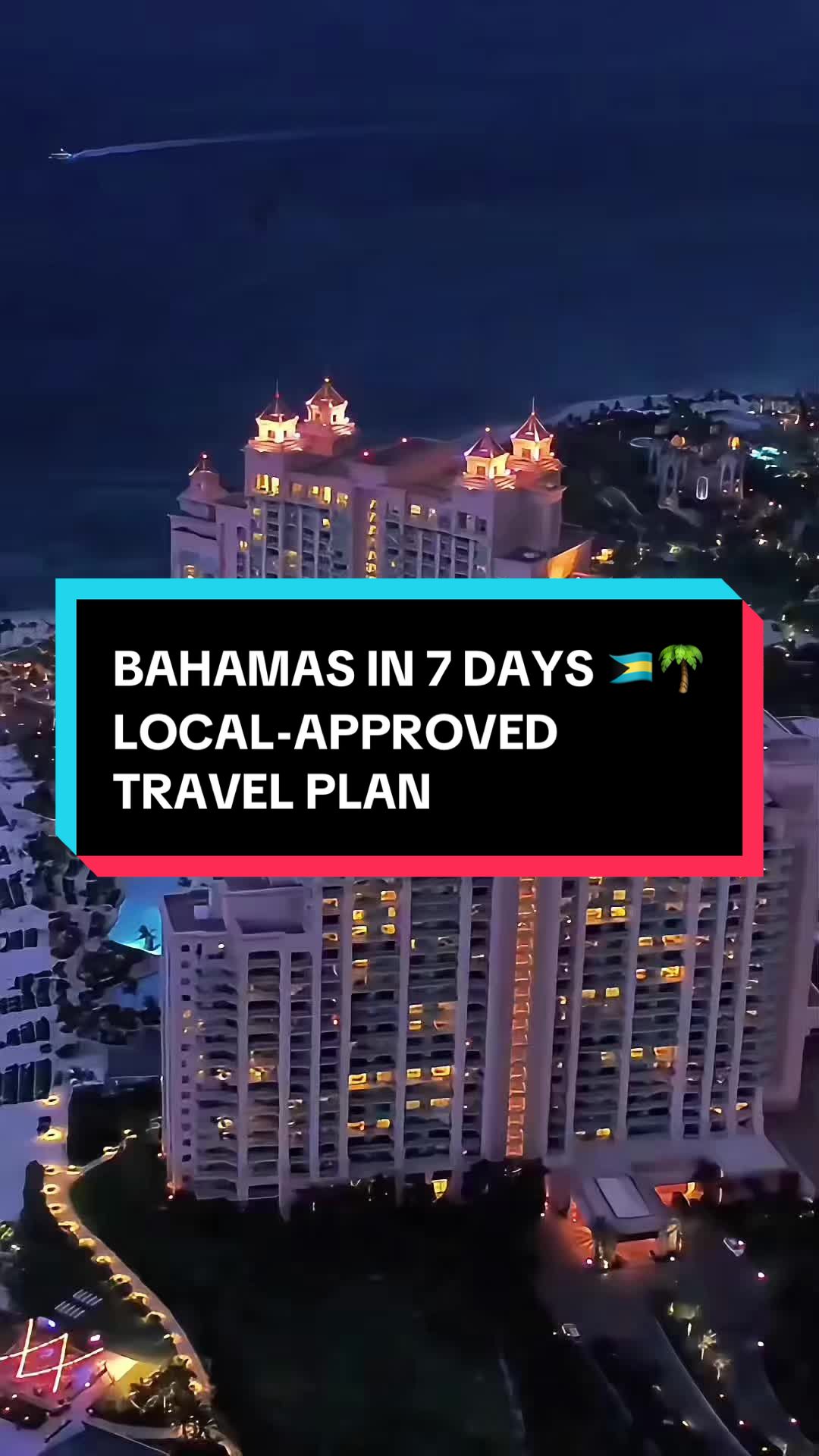 @TropicalTripTips