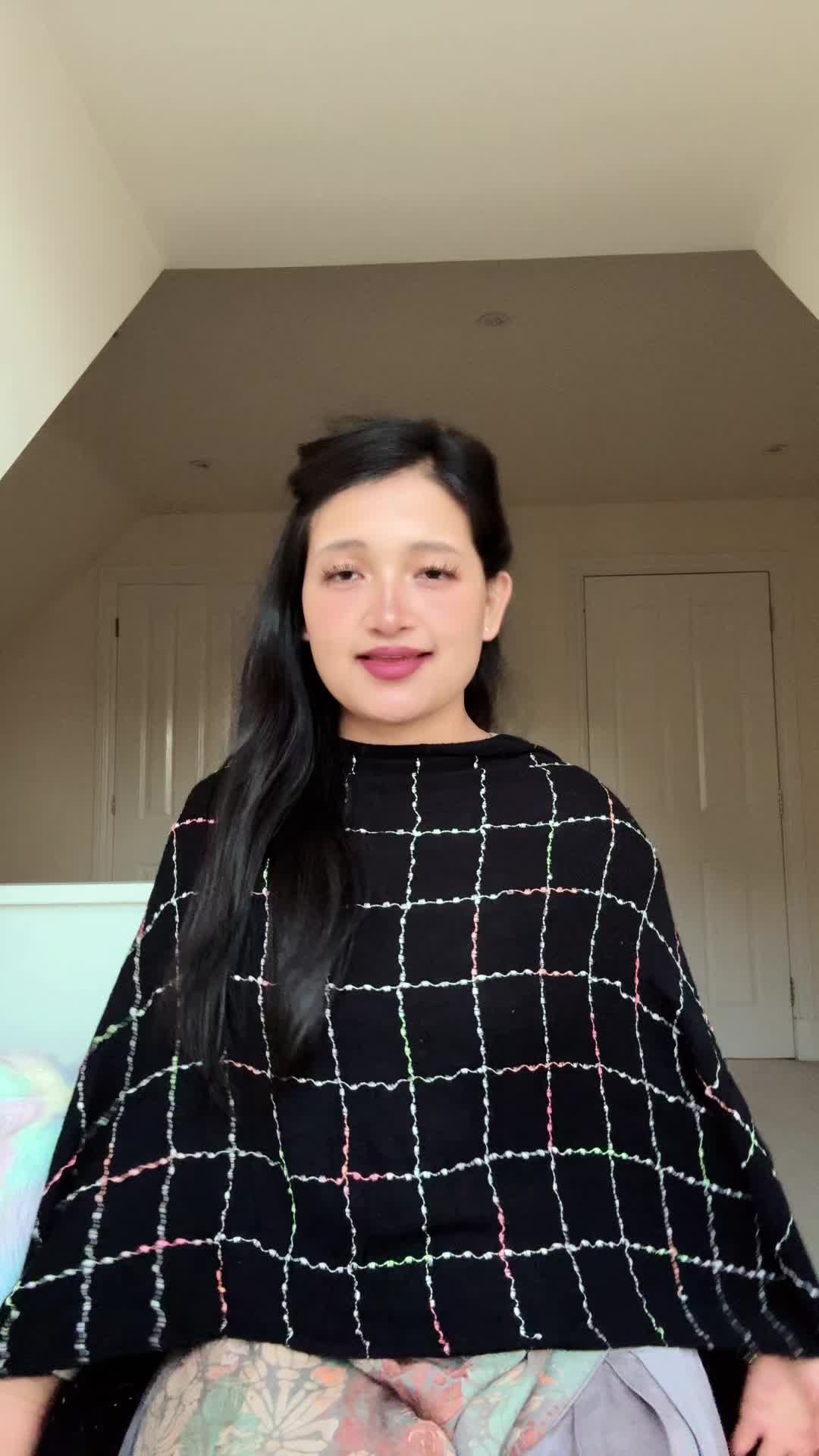 @Aariya Bhandari🇳🇵🇬🇧
