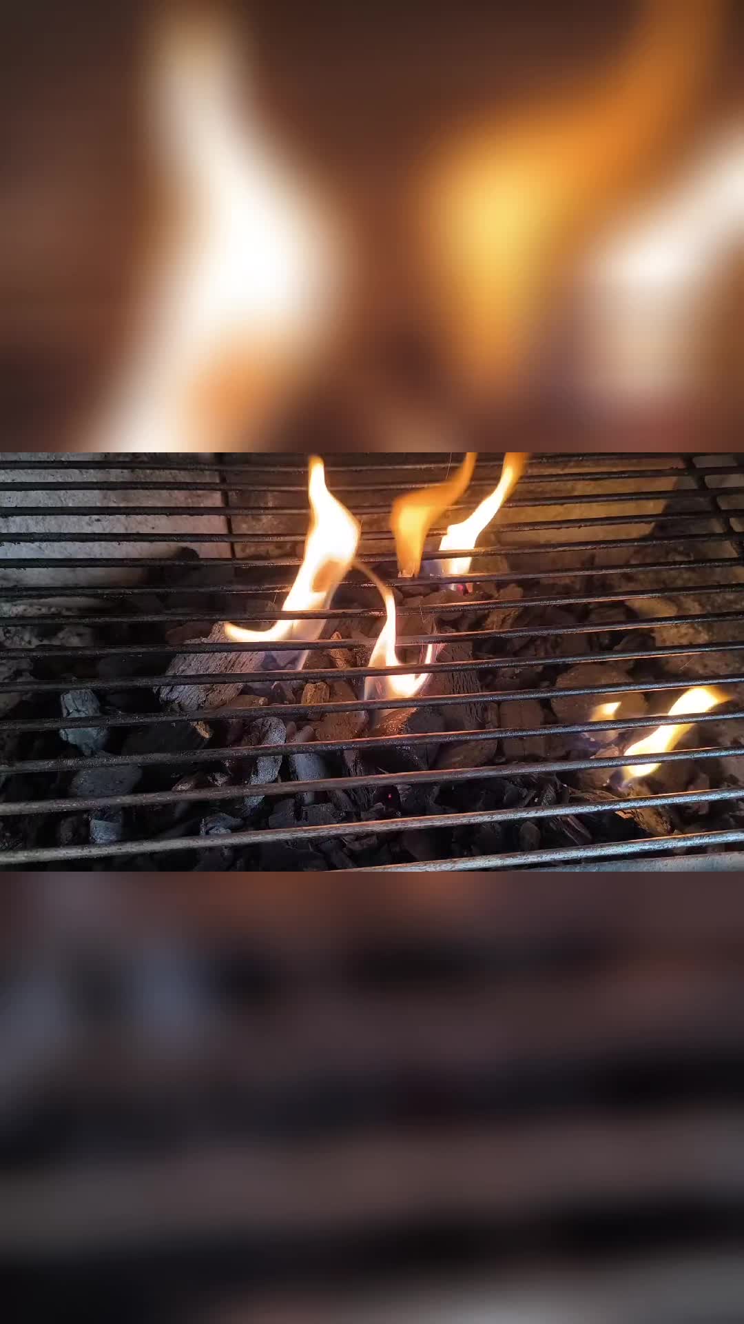 @Dutch Oven ~ BBQ Grill MV ⚓