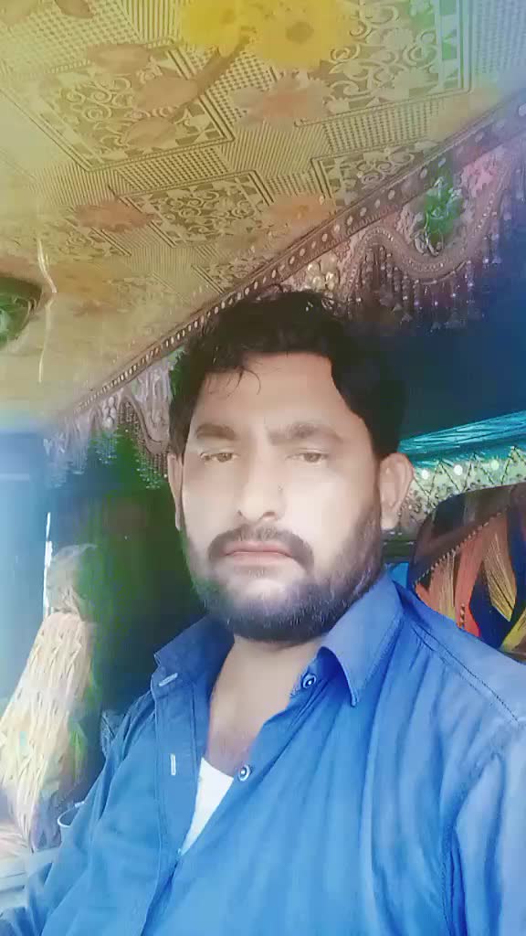 @صداقت حسین پپلاں