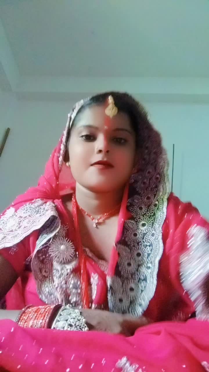 @Kundan Kar