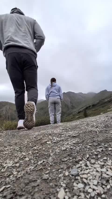 @mel <3