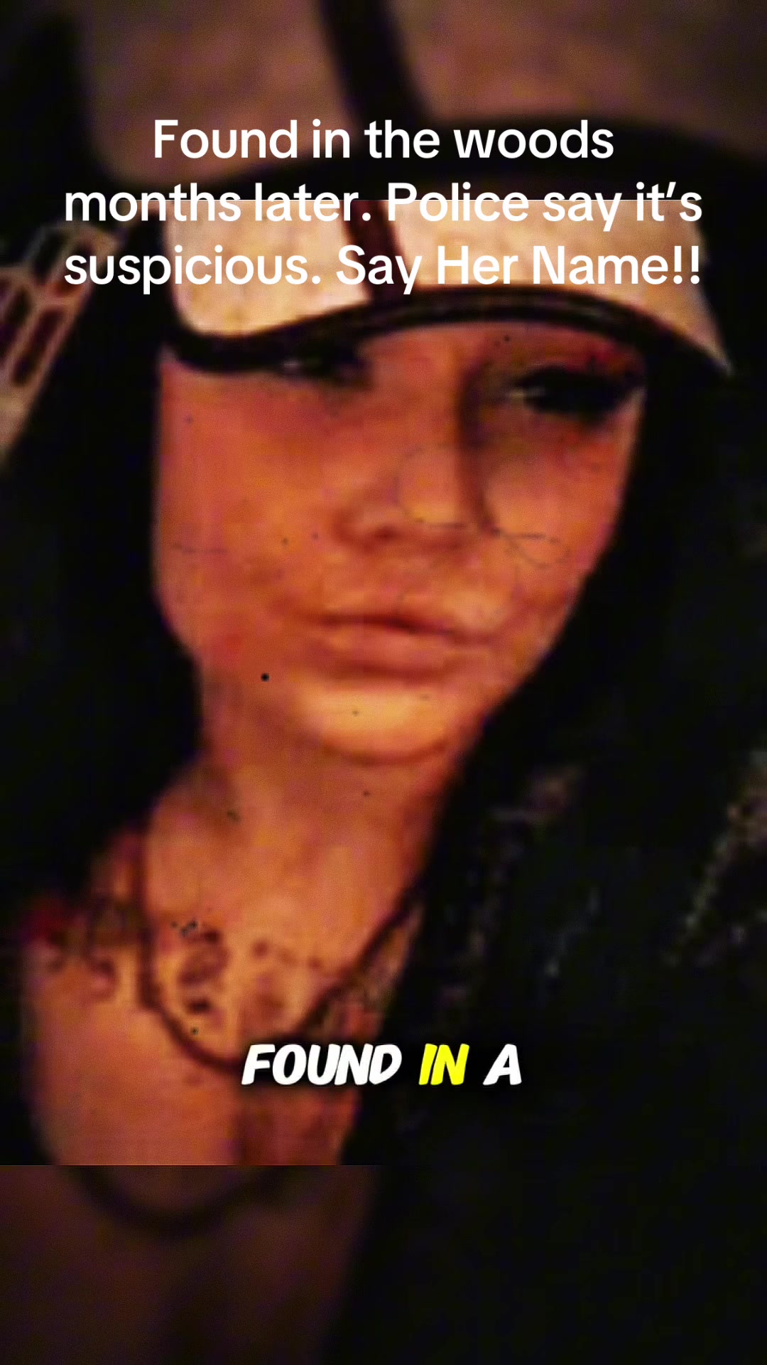 @TalesFromTheDark