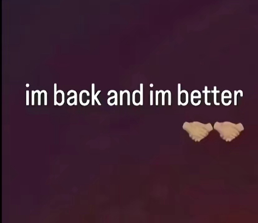 @🪷🪷