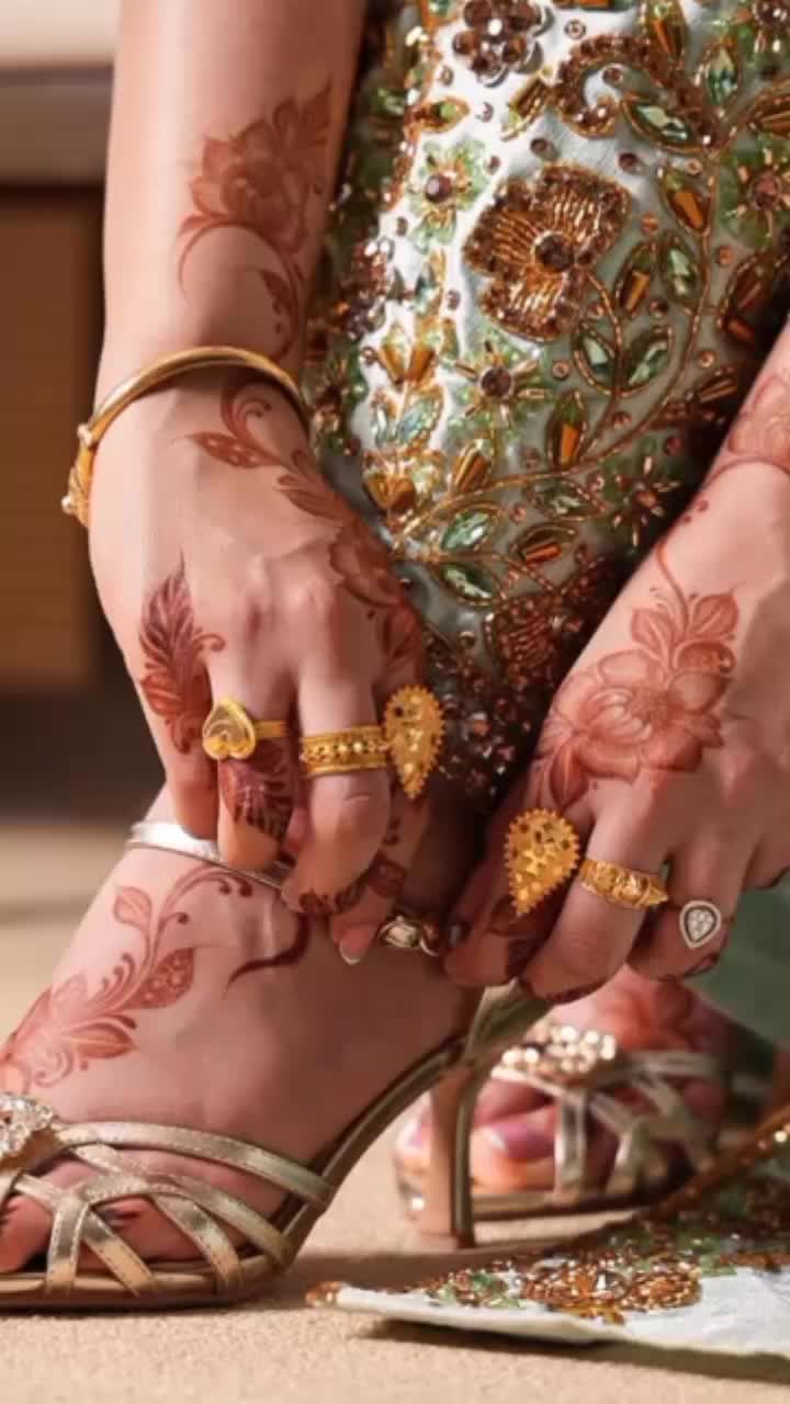 @Khushi