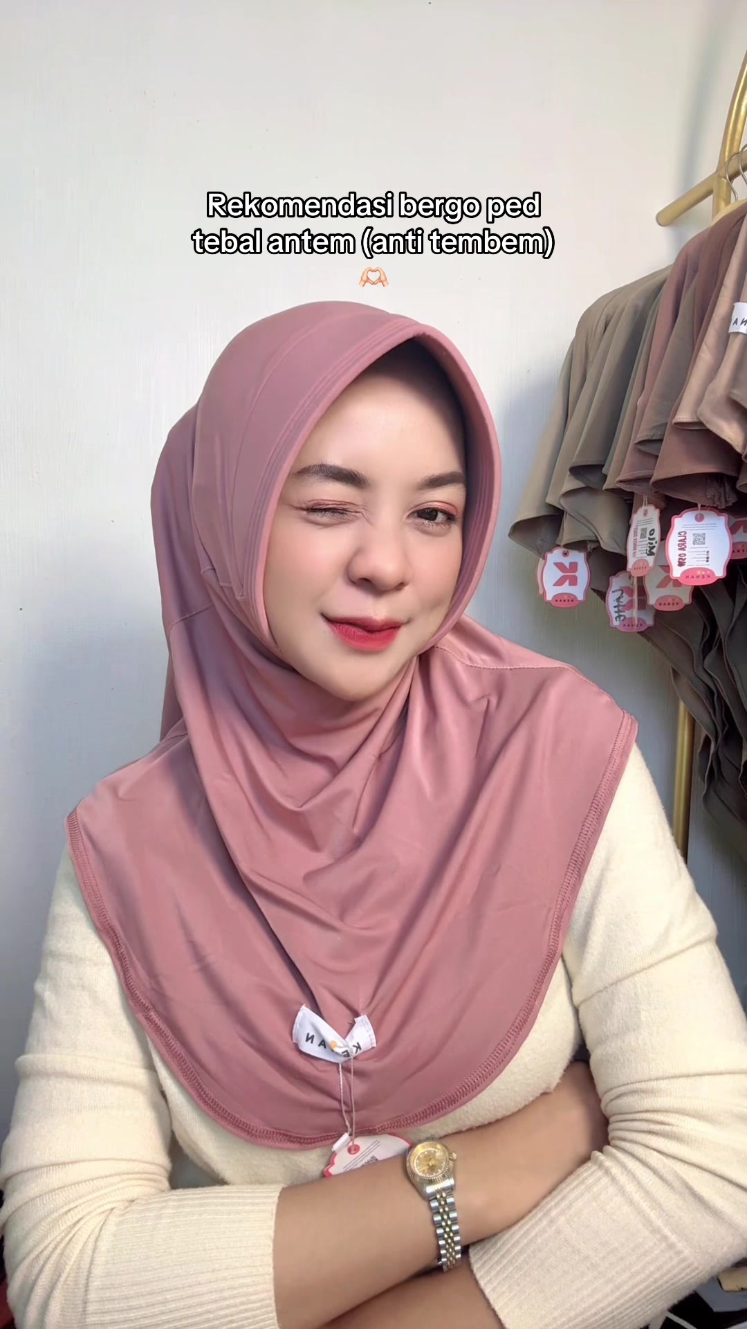 @awaliahmzhq✨️