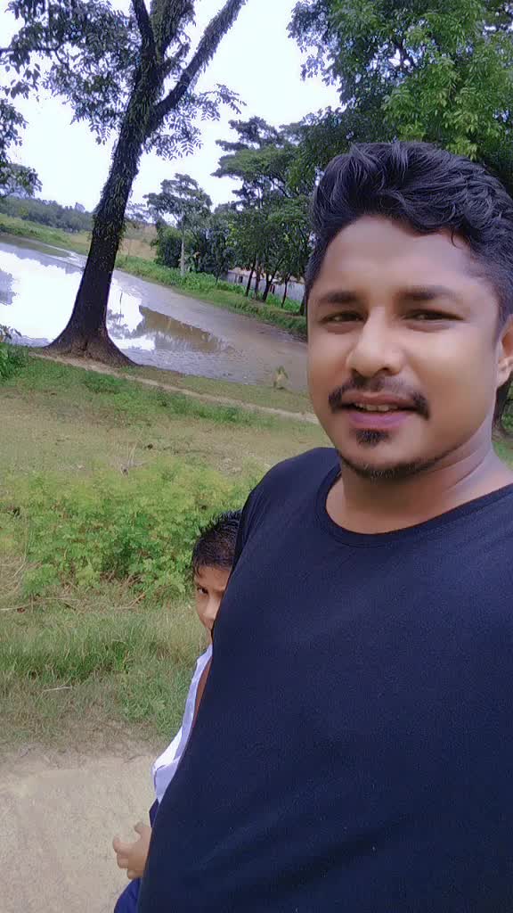 @Jasim uddin