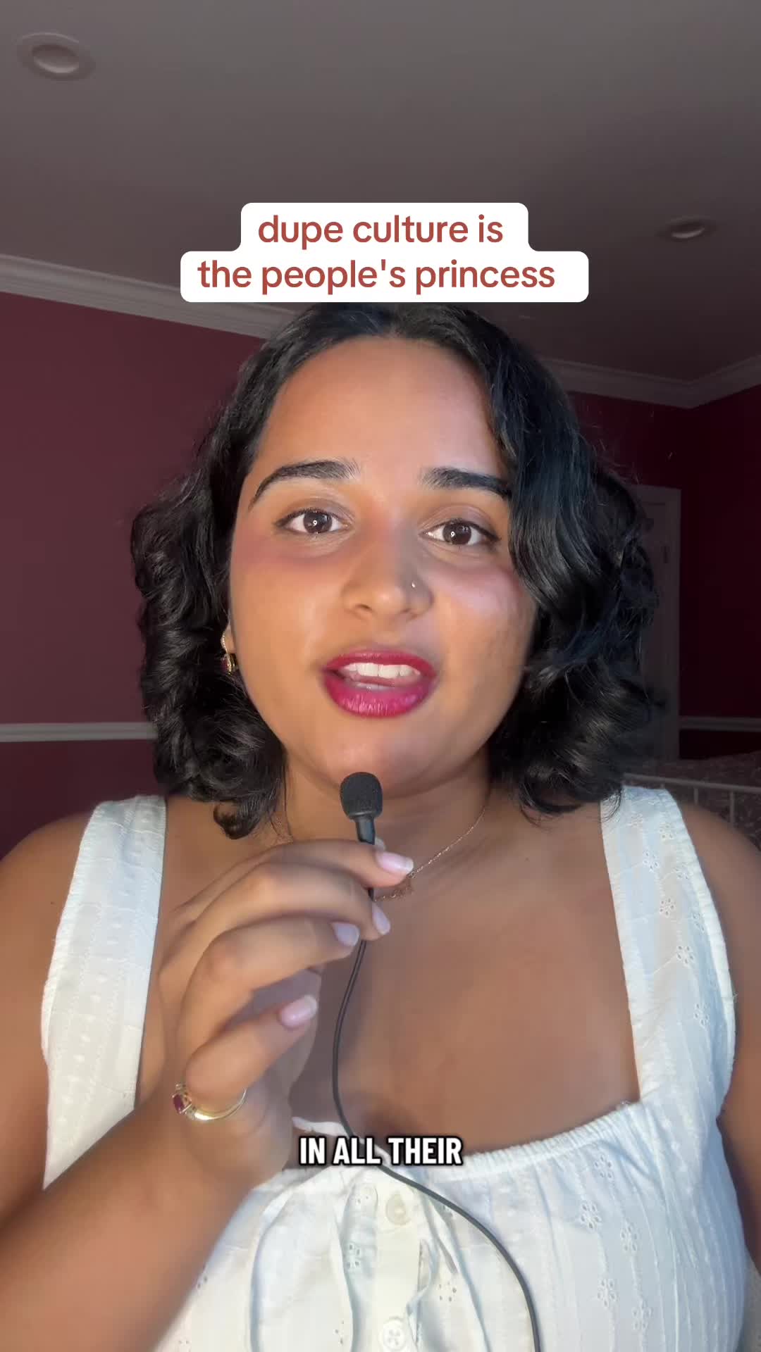 @Pranjal Jain