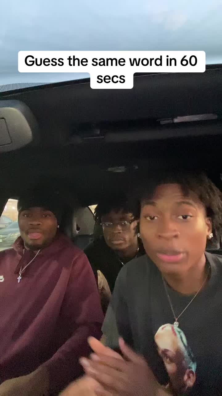 @borderpatroll1
