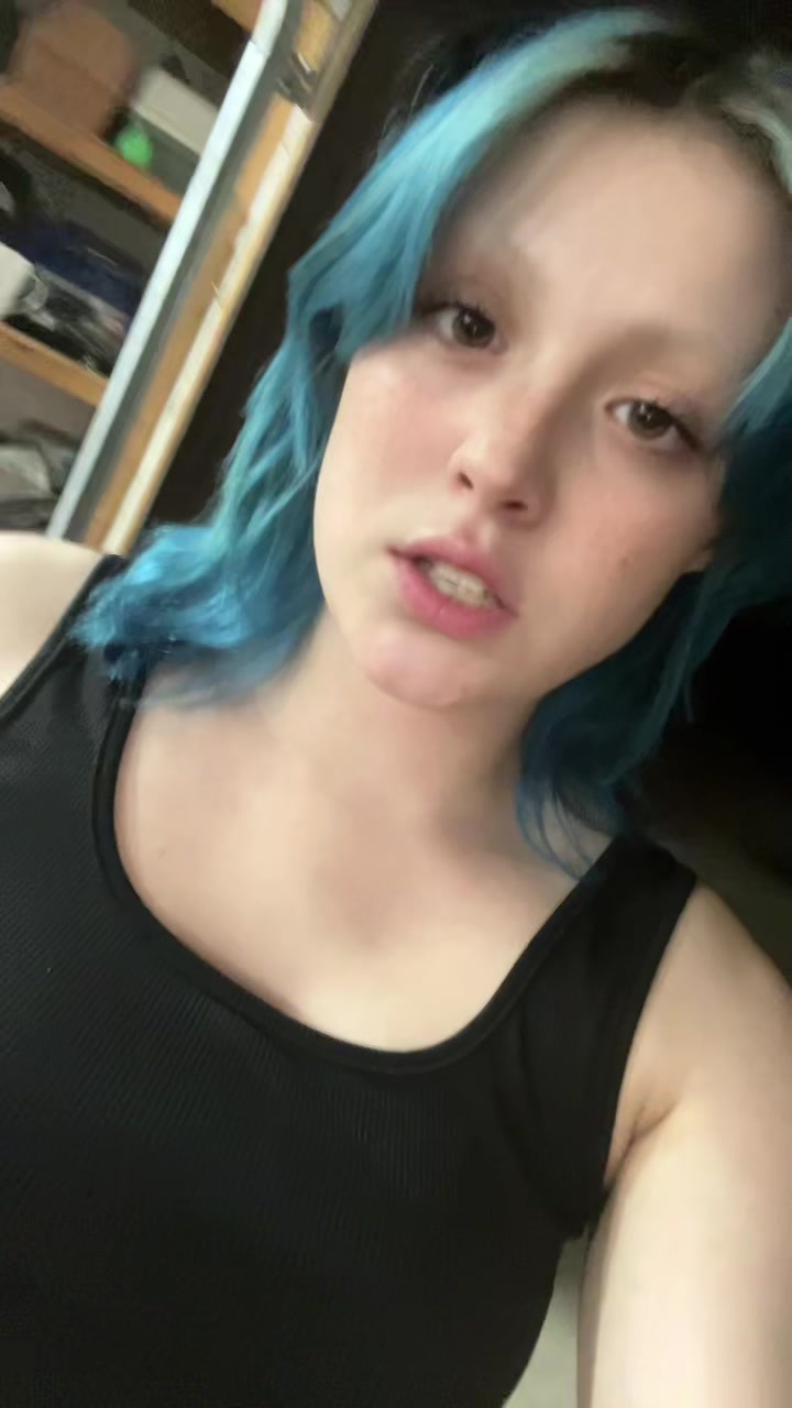 @Ace