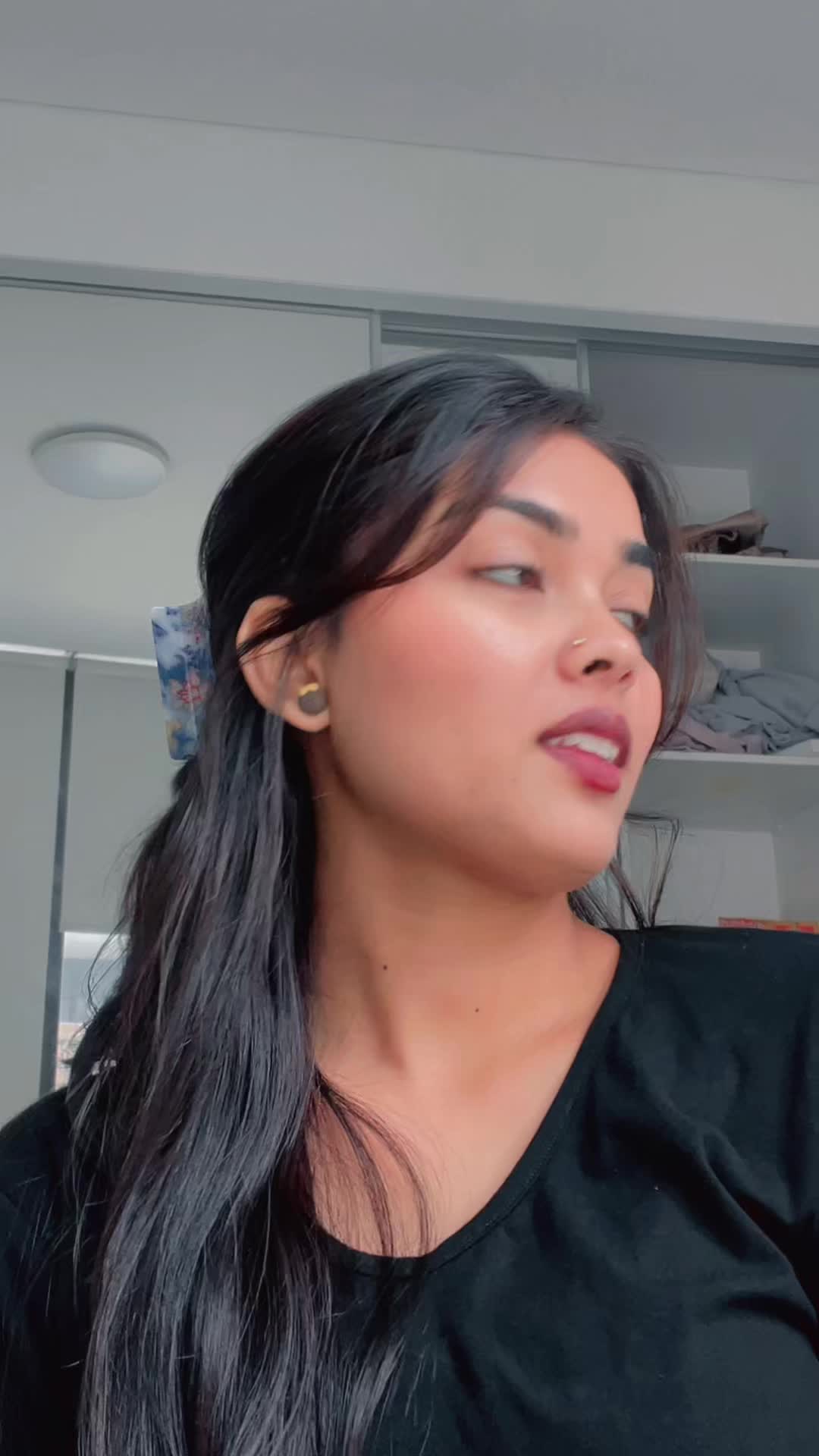 @anjali_rajput35