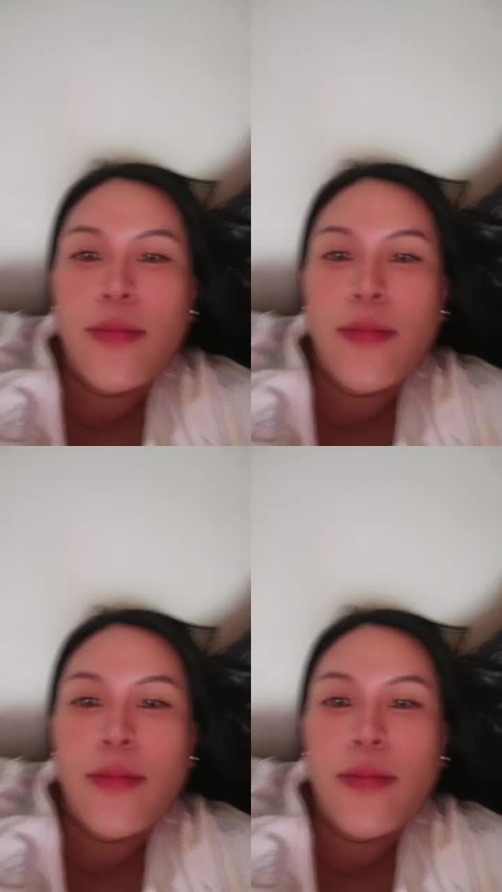 @Jee_Jee🫨🫣