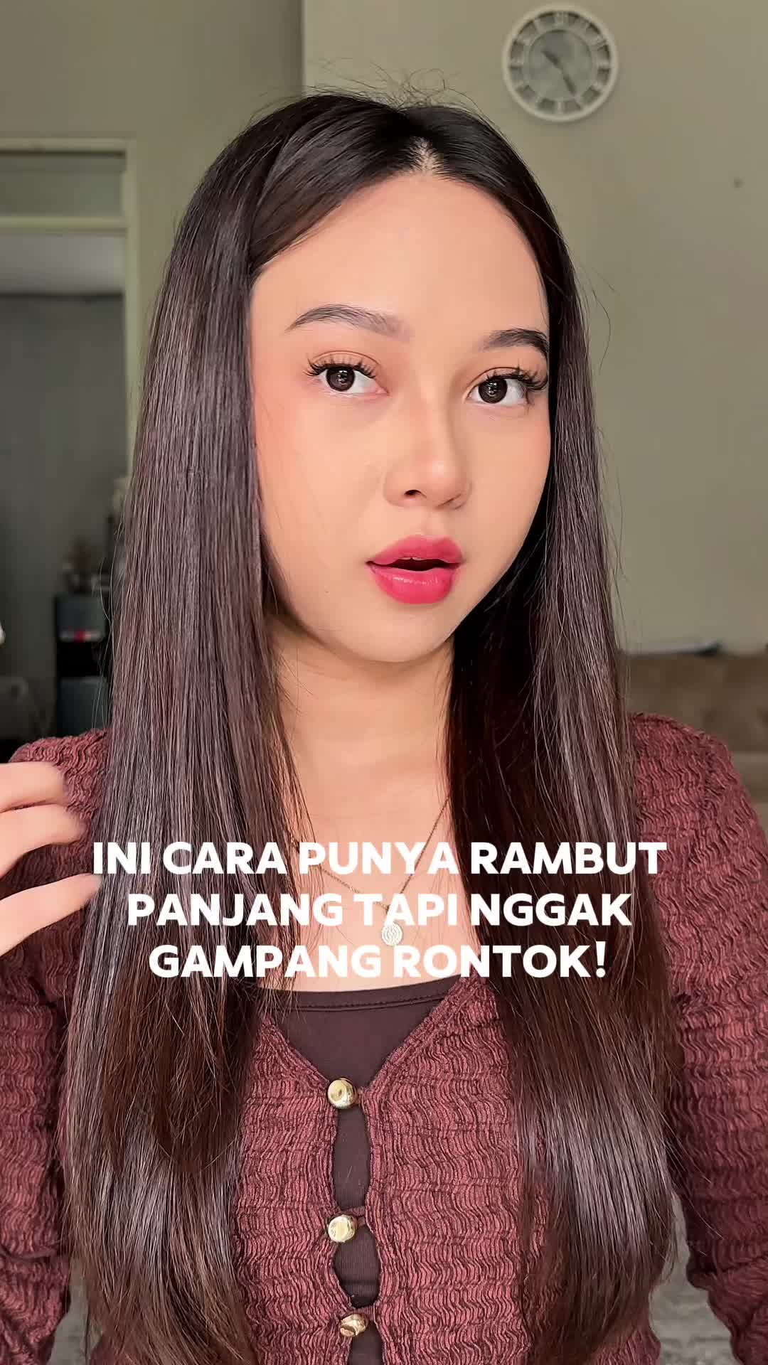 @tsy