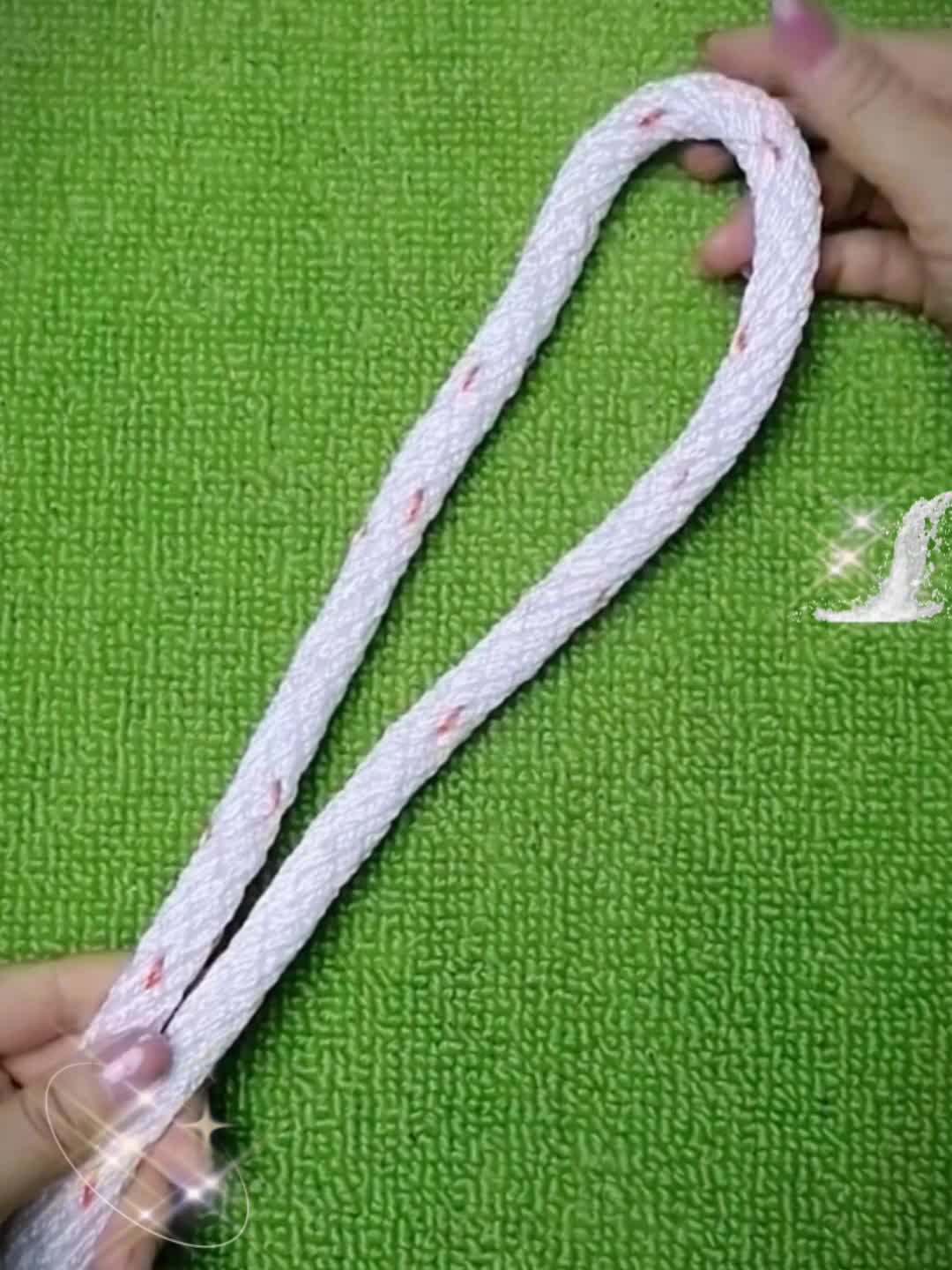 @shr19612h7i