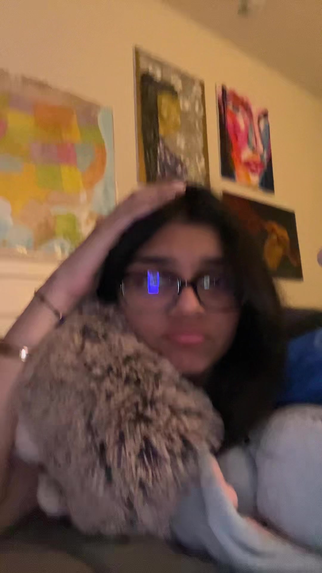 @snoopyishu
