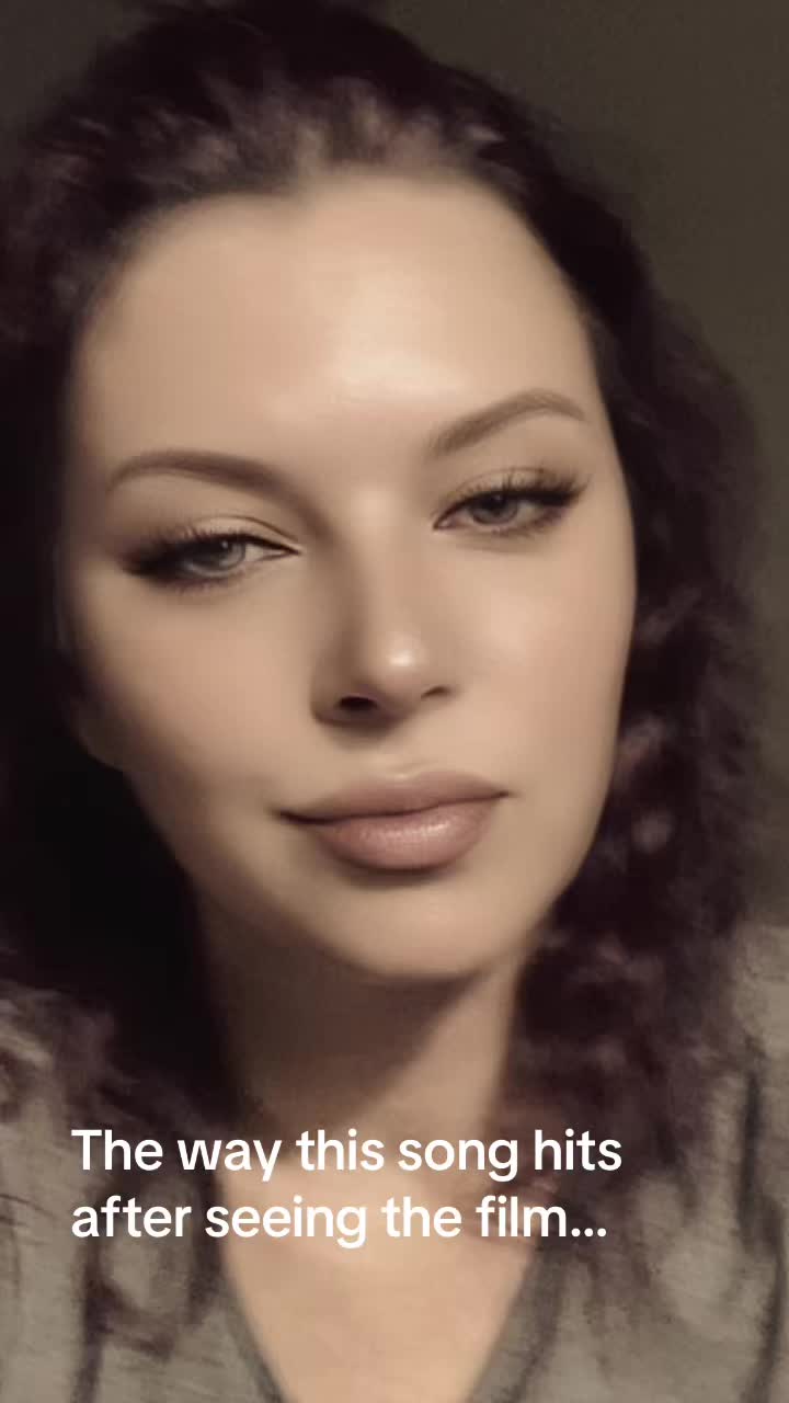 @myamandanicole
