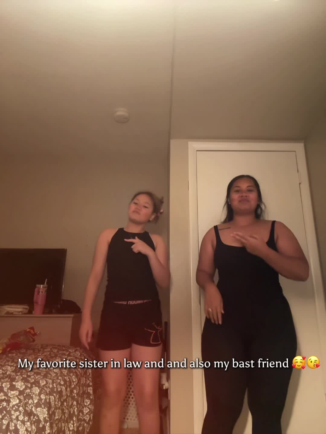 @ShwaryaCherish