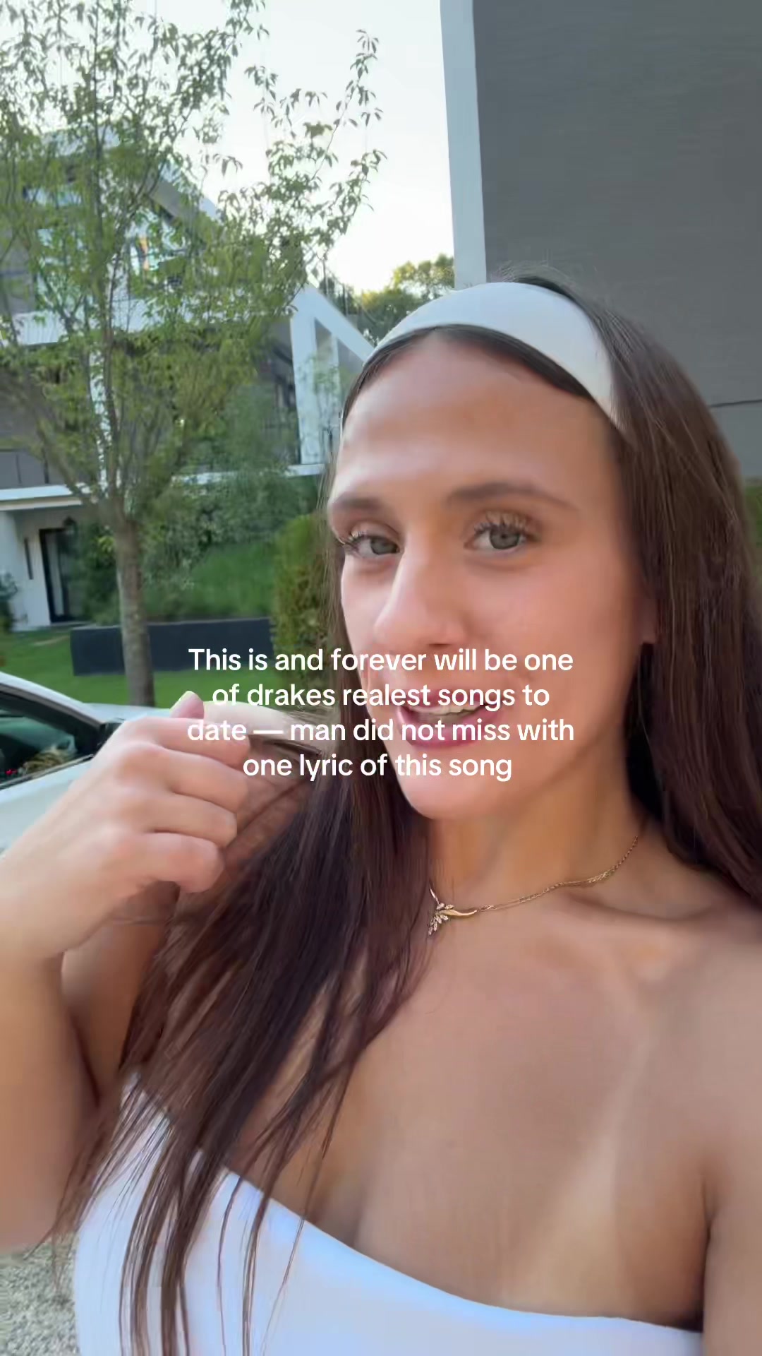 @JordynSLaGrega