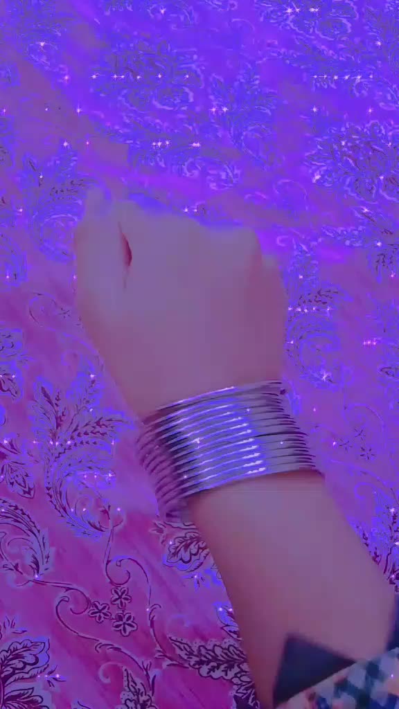 @شــــہزادی