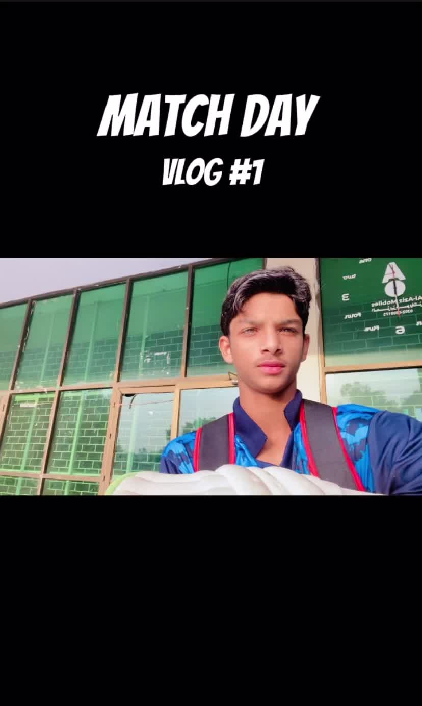 @Arman04