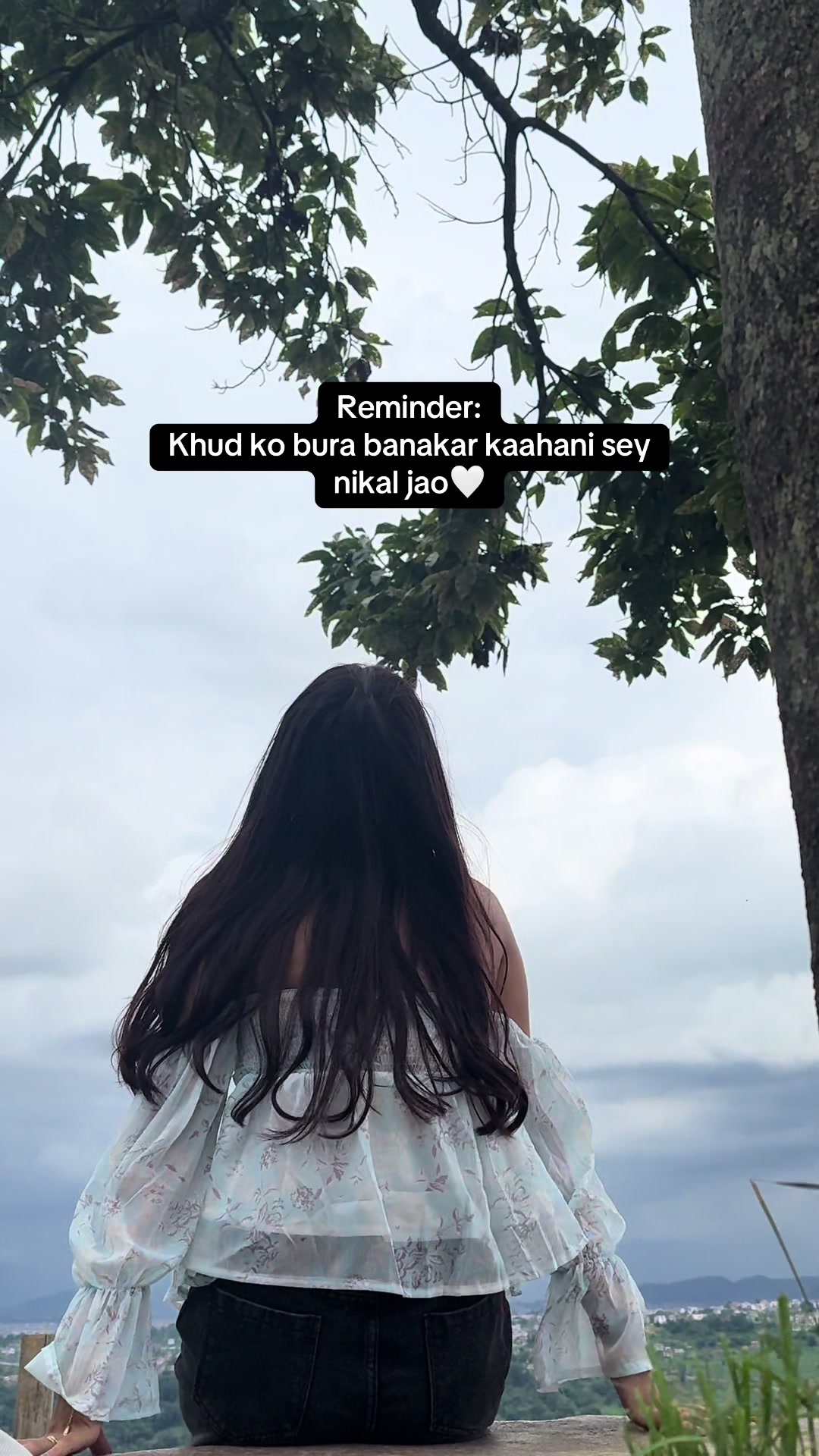 @Xoxo🤍