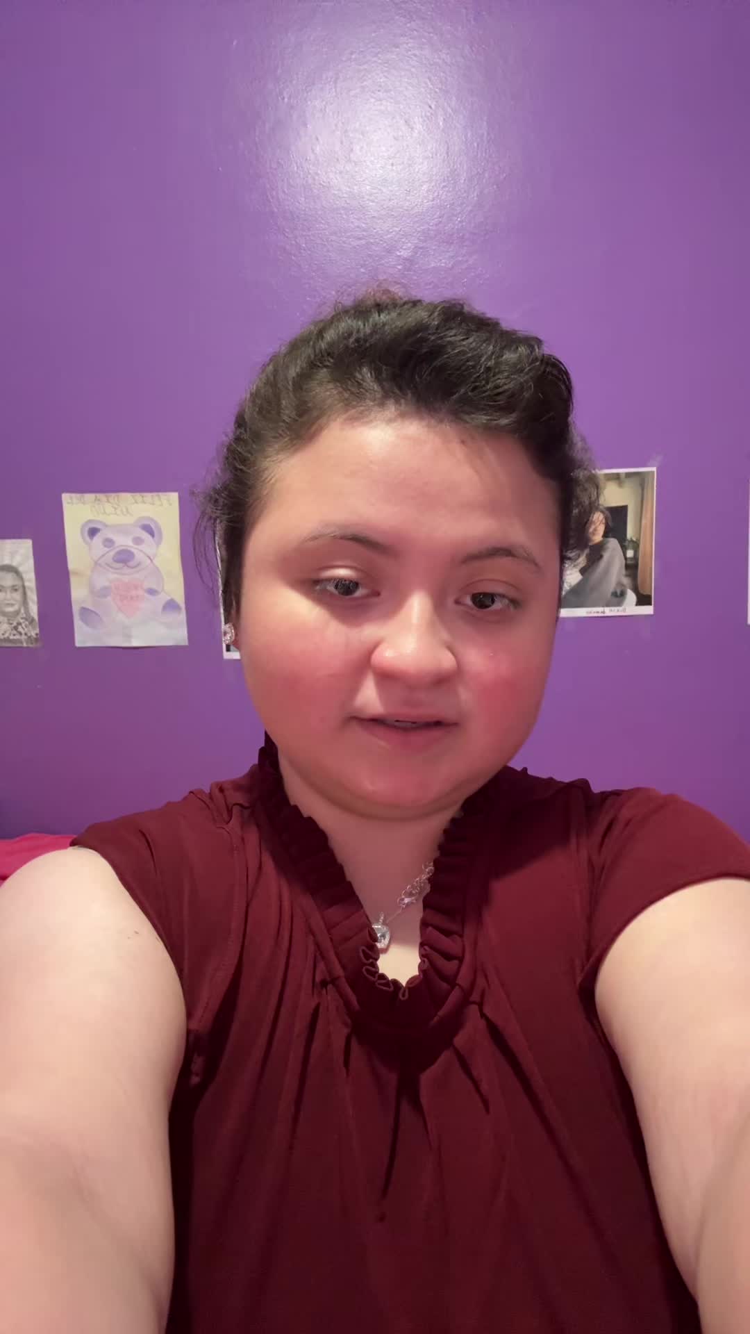 @littlechickg