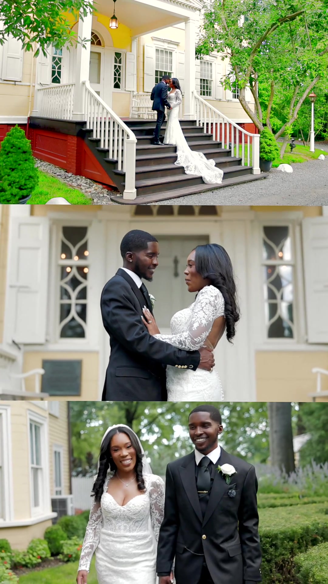 @KB | Wedding Photographer