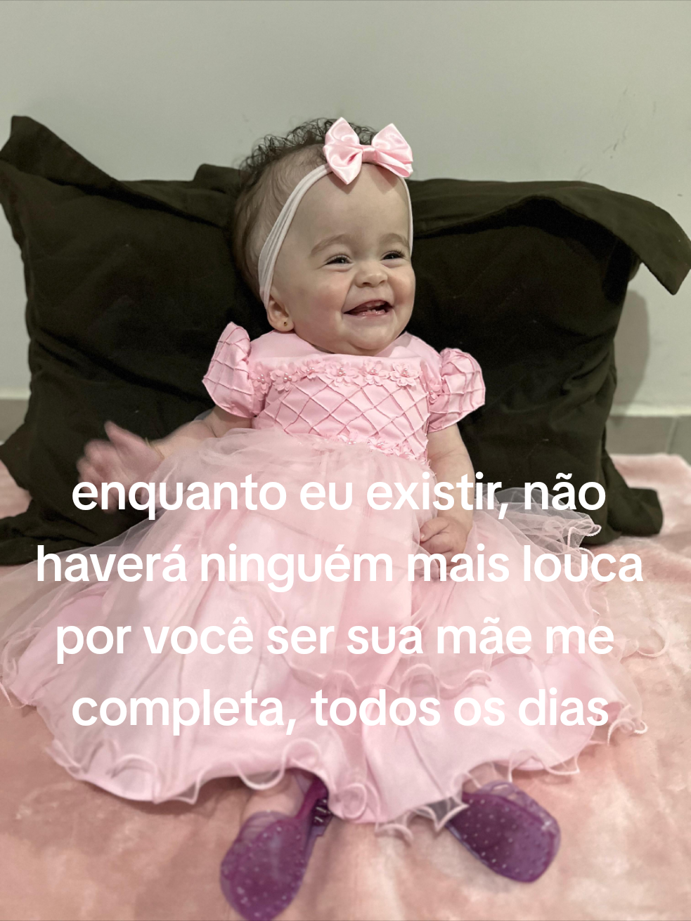 @Karolayne Almeida