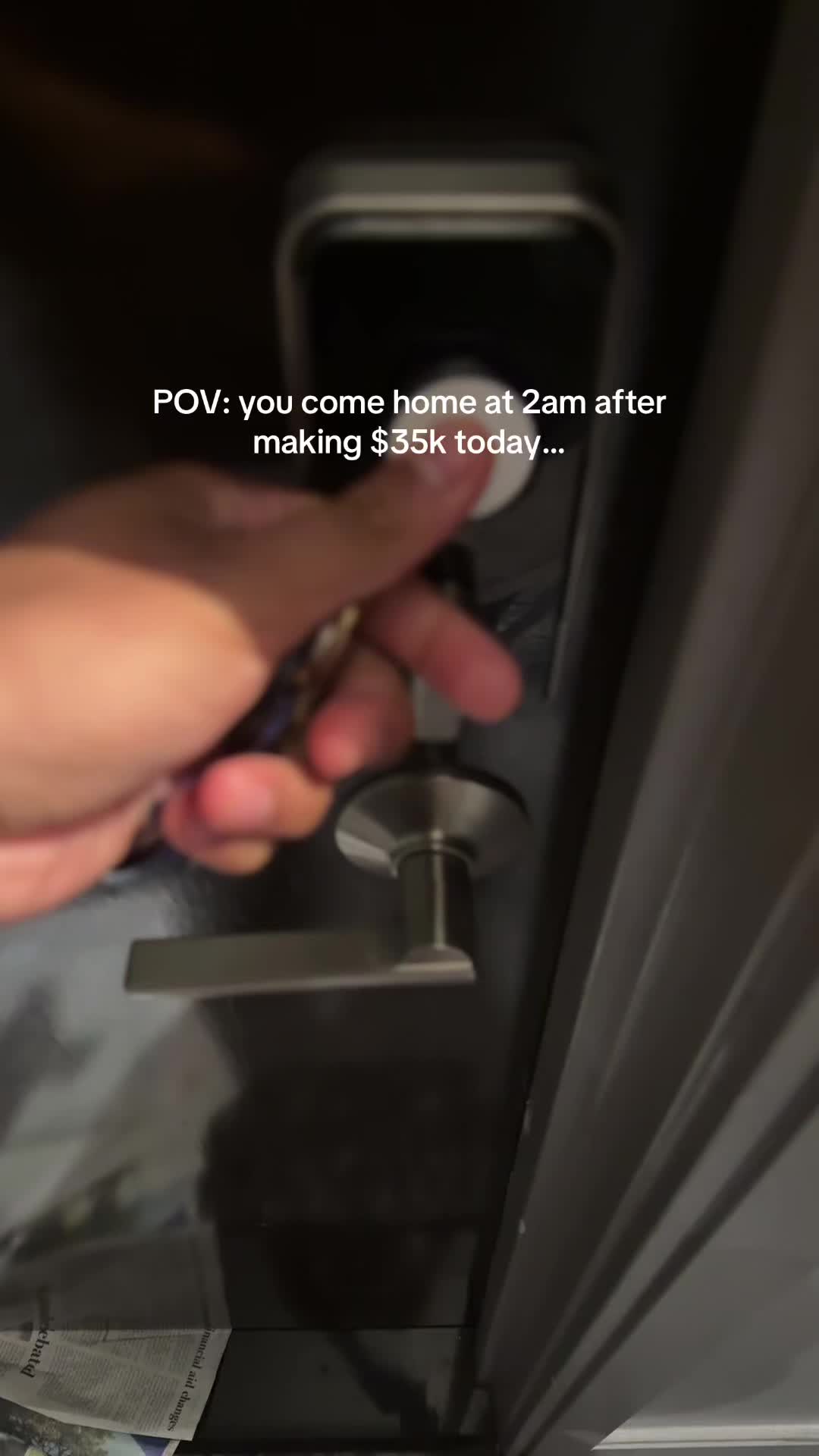 @david