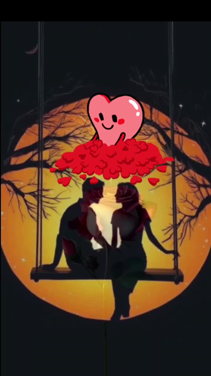 @El po&eacute;tico del amor ❤️❤️