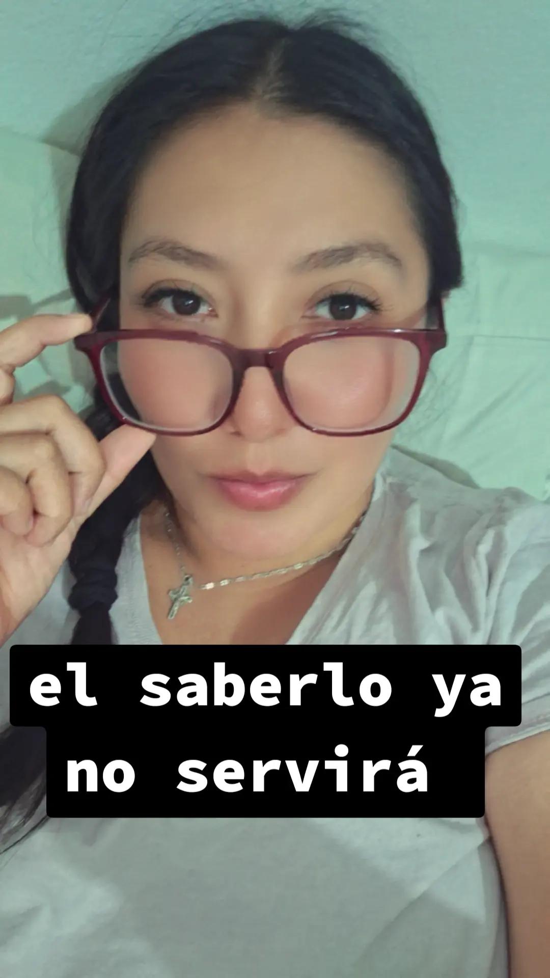 @Stephanie Bonilla