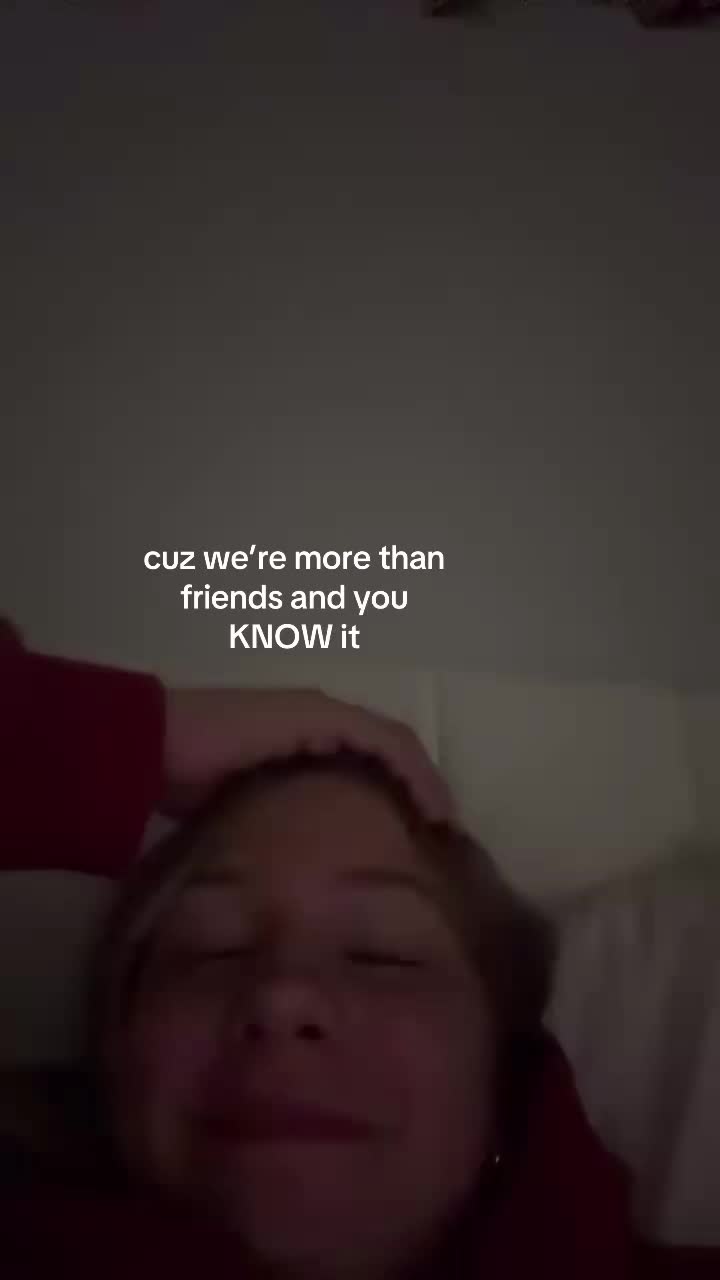 @Alecia