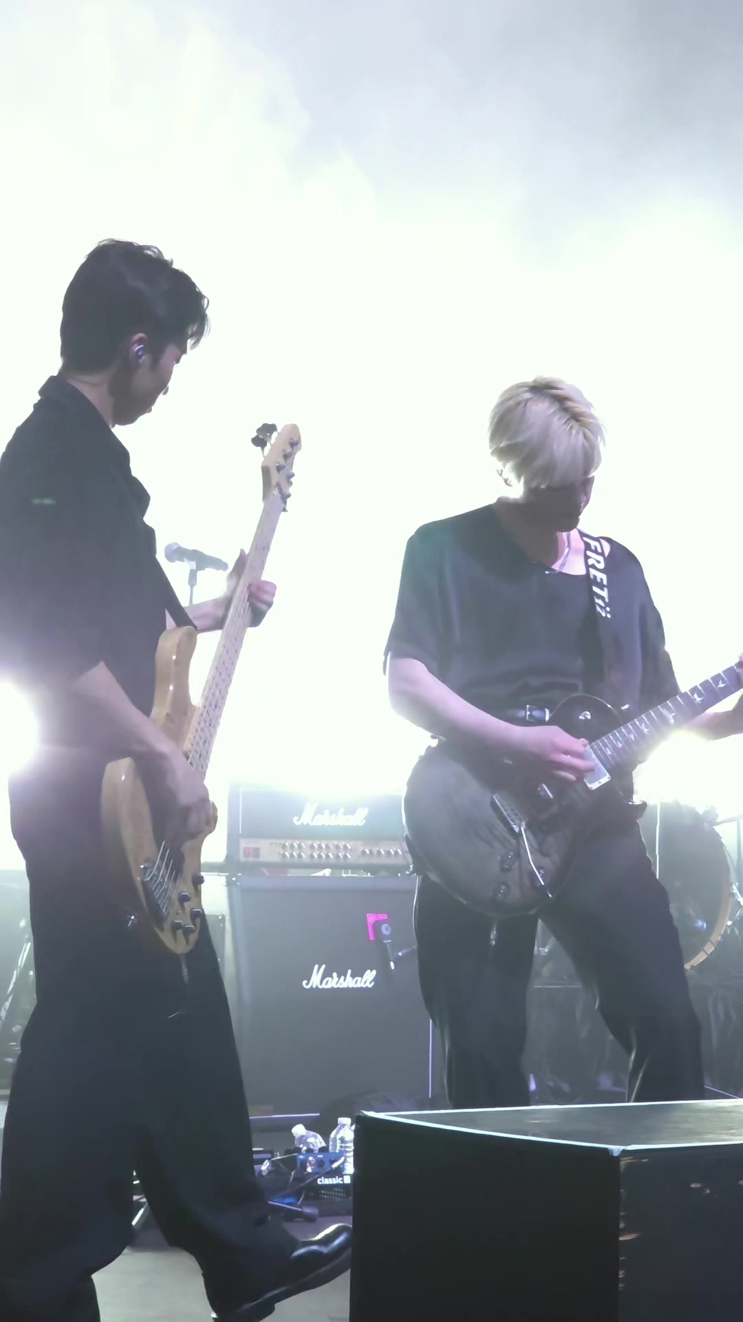 @엔플라잉 (N.Flying)